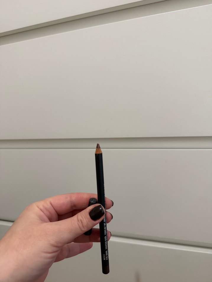 Mac teddy göz kalemi - Görsel 2