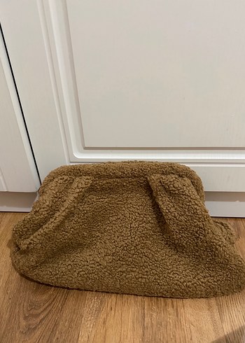 Mango çanta - Görsel 2