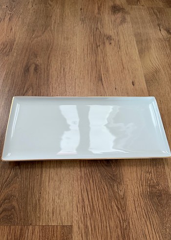 Porland baton tabak - Görsel 2