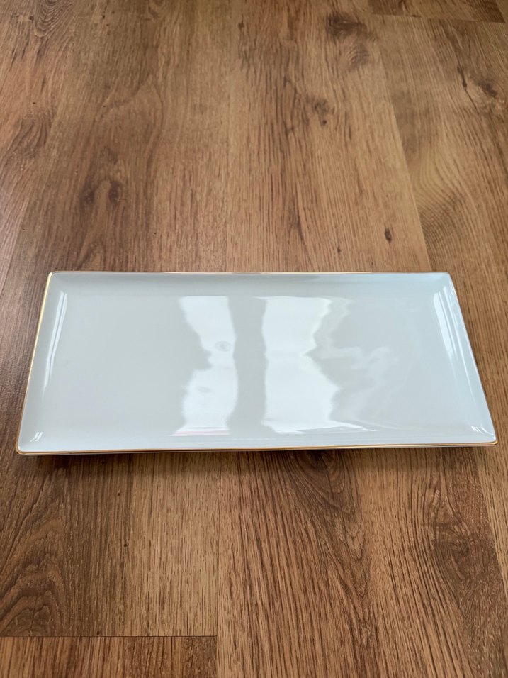 Porland baton tabak - Görsel 2