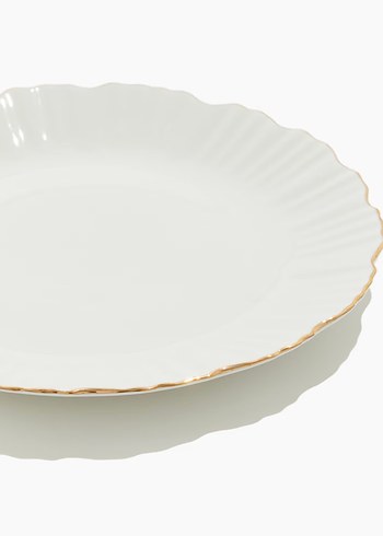 H&m home servis boy tabak - Görsel 3