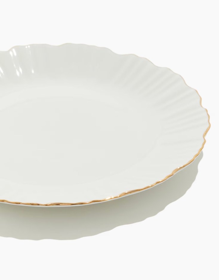 H&m home servis boy tabak - Görsel 3