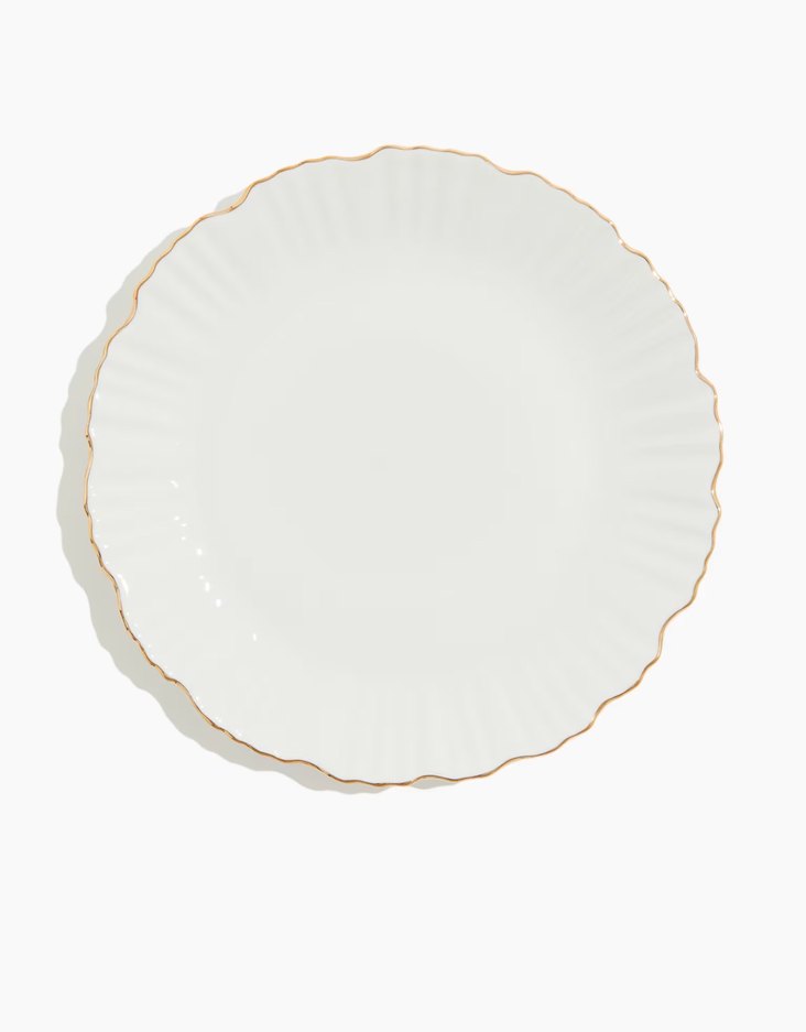 H&m home servis boy tabak - Görsel 2