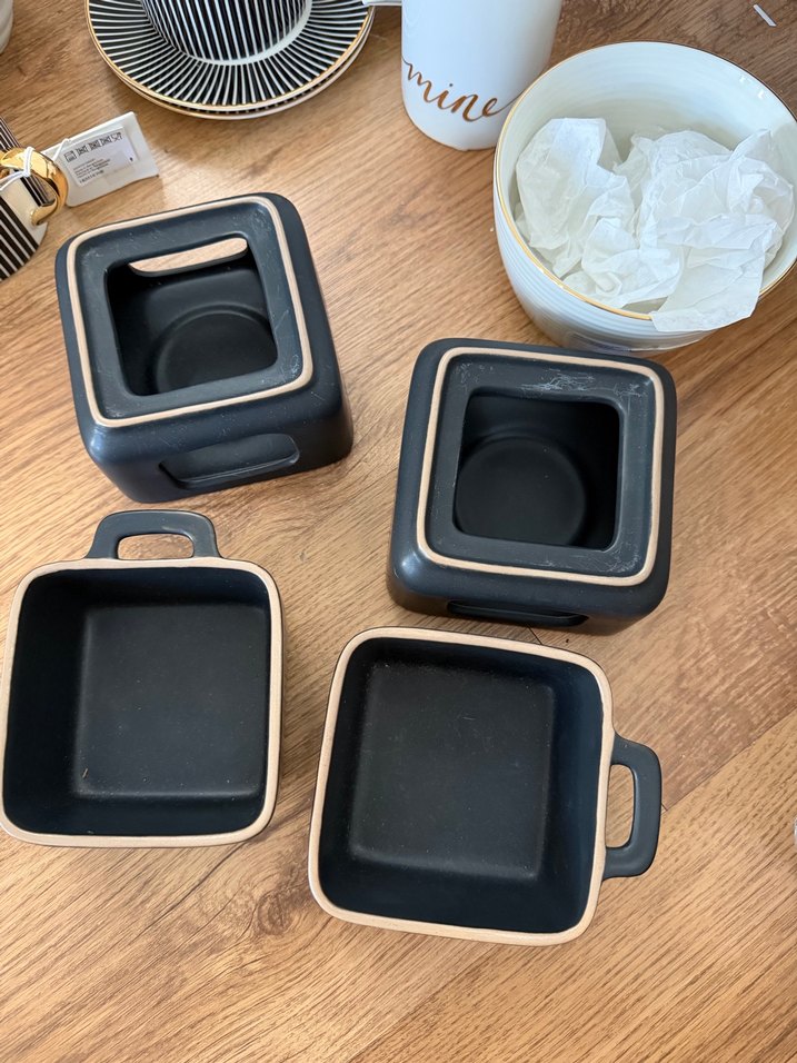 Porland fondü - Görsel 2