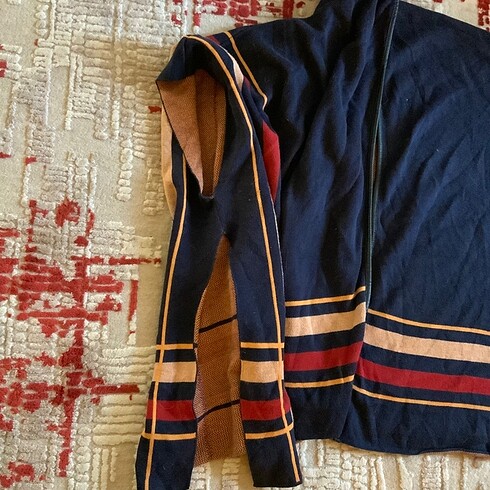 U.S Polo Assn. panço