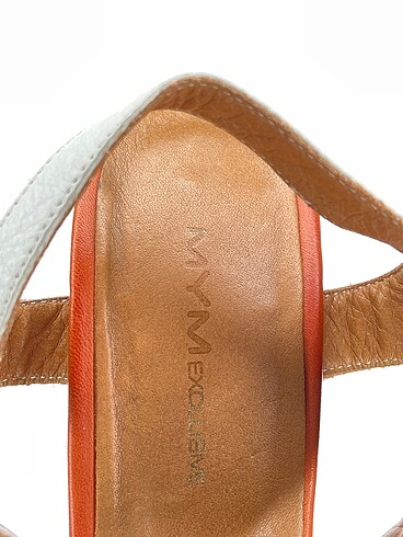 Diğer Platform %70 İndirimli. - Görsel 4