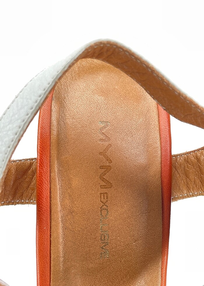 Diğer Platform %70 İndirimli. - Görsel 4