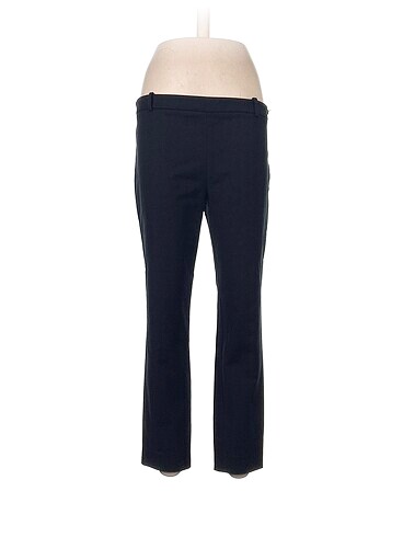 Zara Kumaş Pantolon %70 İndirimli.