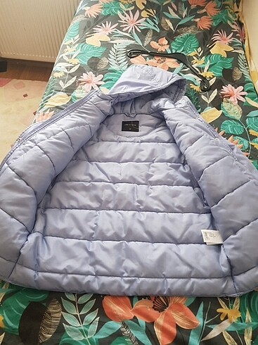 LC Waikiki LC Waikiki bayan mont