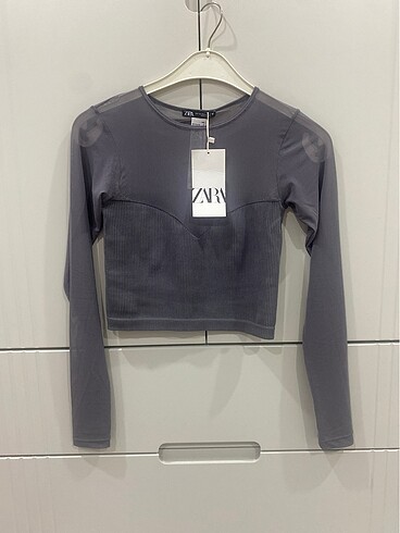 s Beden Zara Bluz