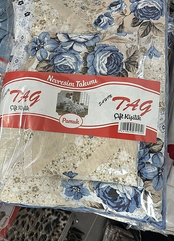 Beden çeşitli Renk Çift Kişilik ve Tek Kişilik Nevresim takımı