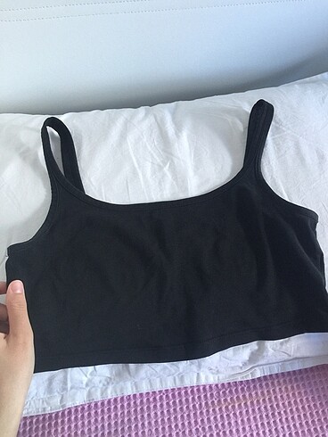 siyah hm crop