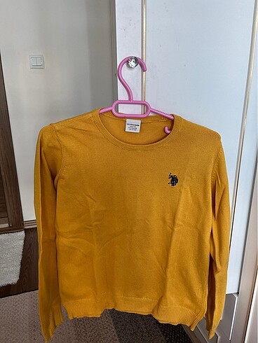 us polo kazak