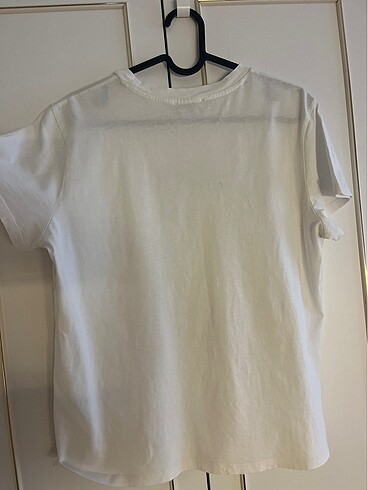 m Beden miav mavi tshirt