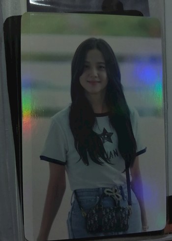 LC Waikiki Standart Beden