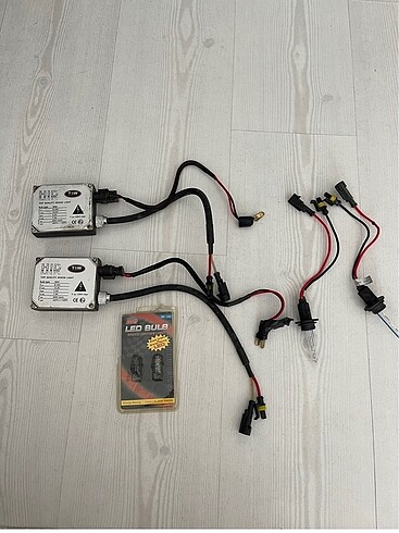 Rolex Led ışık
