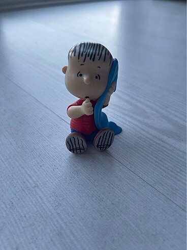 Figur oyuncak