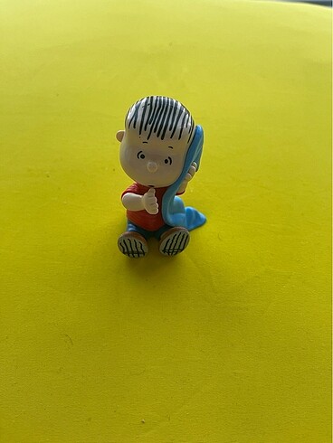 Figur oyuncak