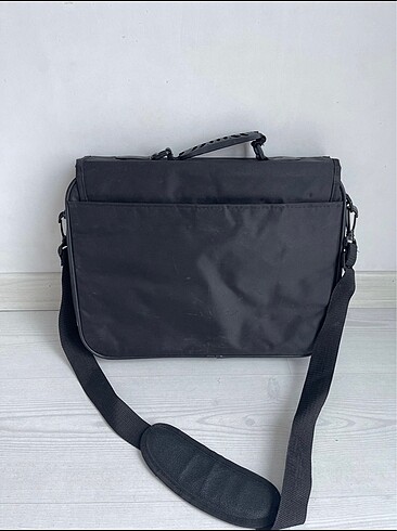 Smart Bags Evrak çantası