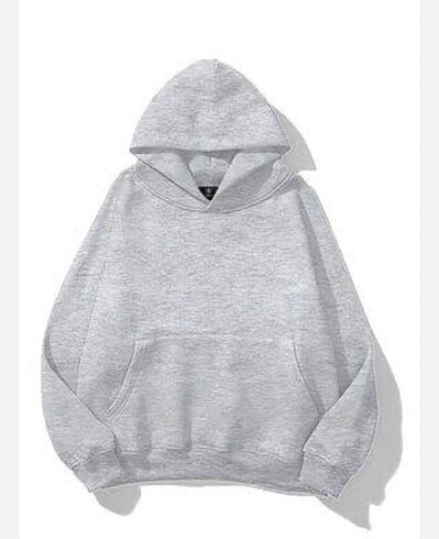 Addax sweat