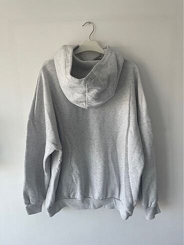 Addax Addax sweat