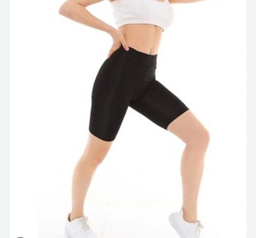 Taut crop