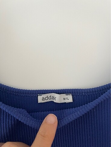 m Beden Addax crop