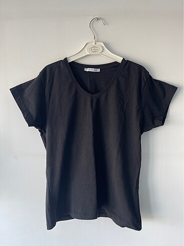 Vintage Love Basic