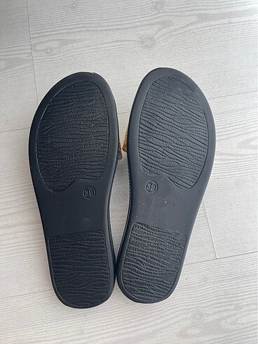 Crocs Terlik