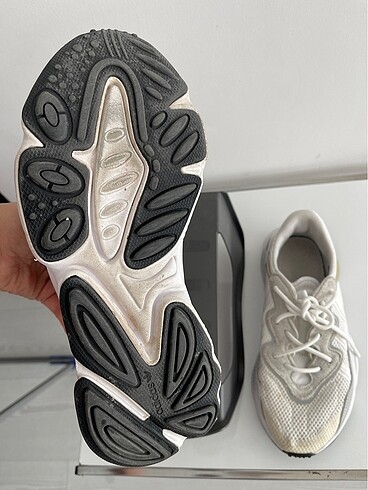 Adidas Adidas ozveego