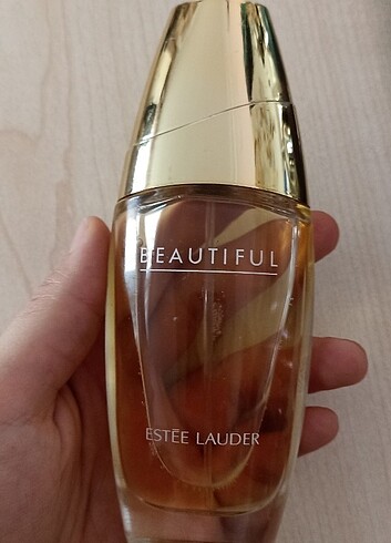 ESTEE LAUDER PARFÜM