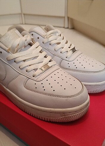 Nike NIKE AIRFORCE1