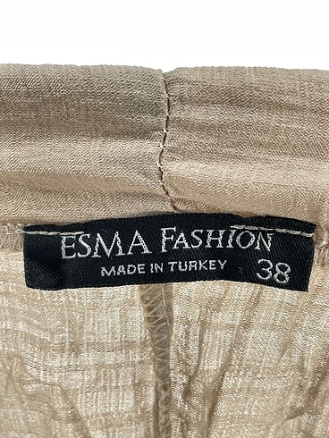 Diğer Düz Kesim %70 İndirimli. - Görsel 4