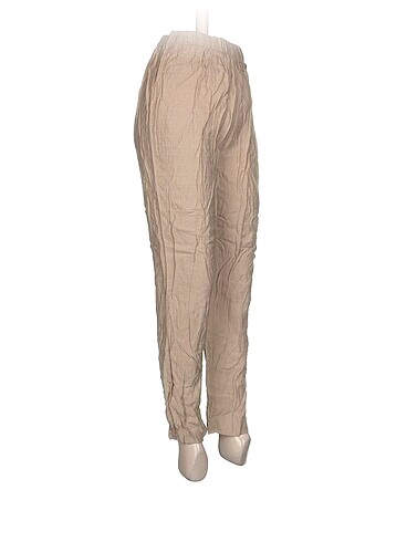 Diğer Düz Kesim %70 İndirimli. - Görsel 2