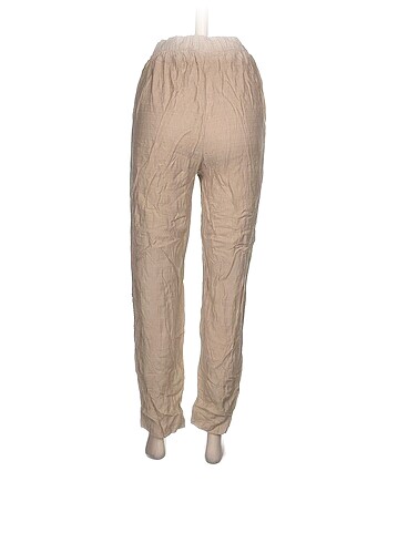 Diğer Düz Kesim %70 İndirimli. - Görsel 3