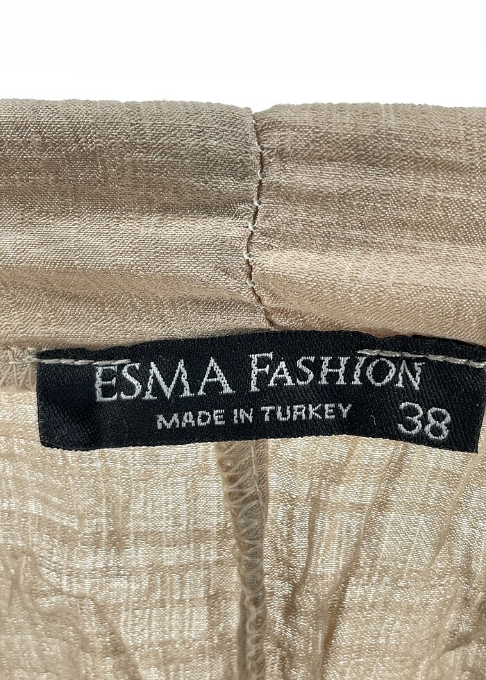 Diğer Düz Kesim %70 İndirimli. - Görsel 4