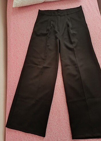 Kumaş pantolon  - Görsel 2