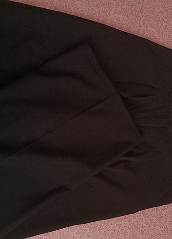 Kumaş pantolon  - Görsel 4