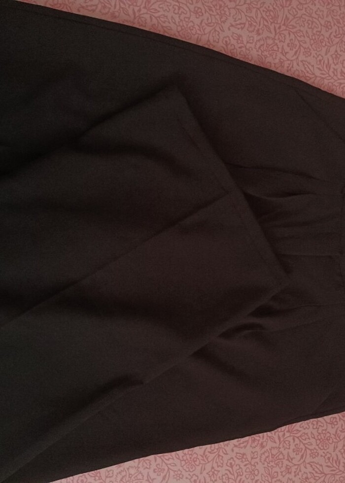 Kumaş pantolon  - Görsel 4