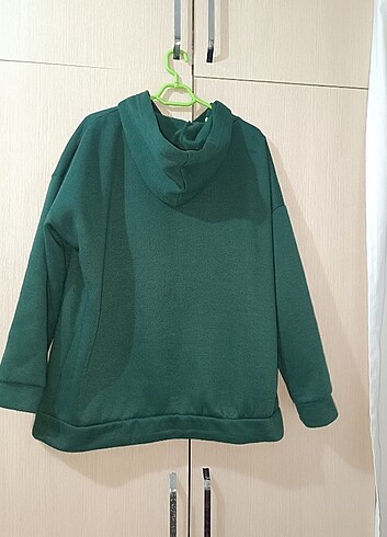 Diğer Sweatshirt