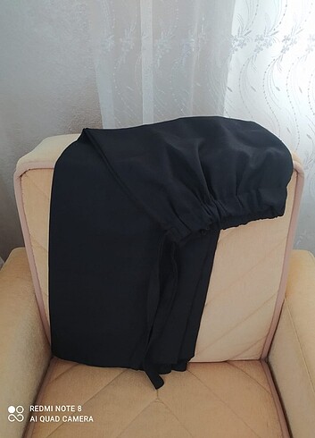 Diğer Pantolon