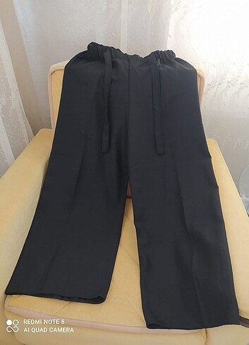 Pantolon