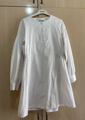 Tunik