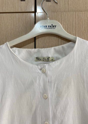 Diğer Tunik