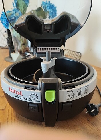 Tefal actifry 