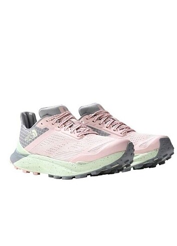 the north face vectiv infinite 2