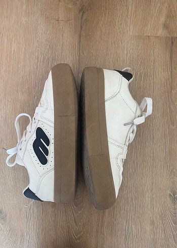 Adidas Spor Kadın Ayakkabı