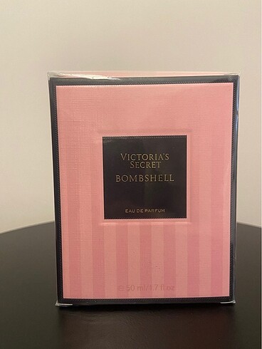 Victoria?s Secret Bombshell Parfüm