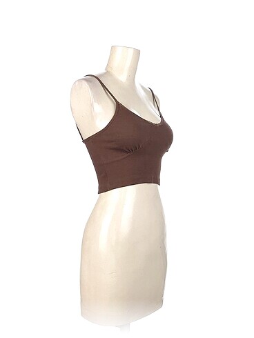 Vintage Love PreLoved Mini Üst %70 İndirimli.
