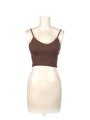 PreLoved Mini Üst %70 İndirimli.